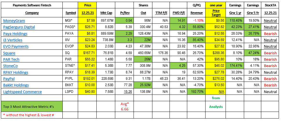 Table

Description automatically generated