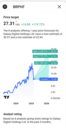 A screenshot of a phone

AI-generated content may be incorrect.