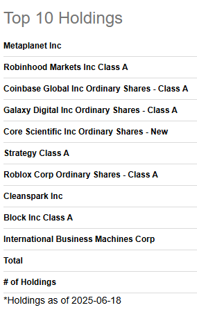 A list of business words

AI-generated content may be incorrect.