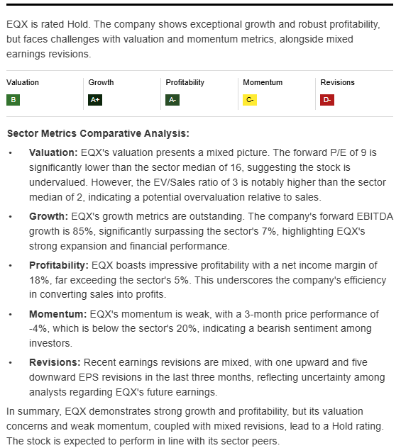 A screenshot of a website

AI-generated content may be incorrect.
