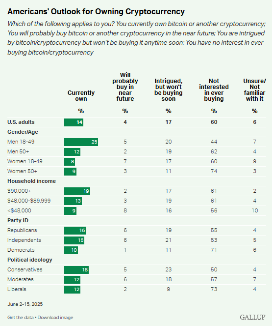 A screenshot of a computer screen

AI-generated content may be incorrect.