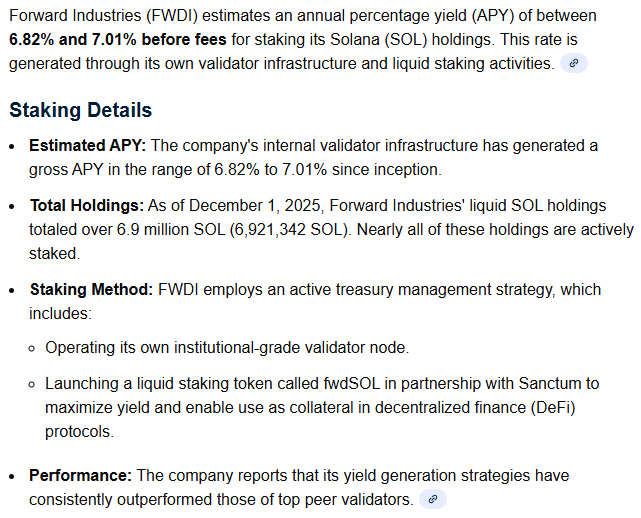 A screenshot of a white text

AI-generated content may be incorrect.